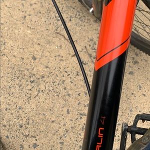 Meet your Posher, Bennett